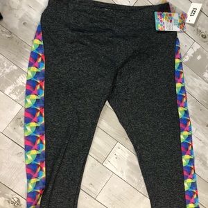 Lularoe Jade NWT